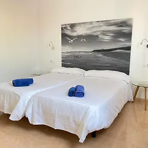 check availability