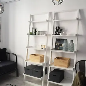  Appartamento 2 Bdr / Cozy Ap Near Old Town