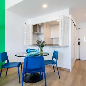 check availability