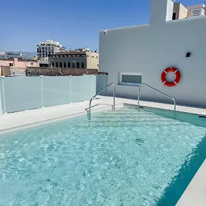 check availability