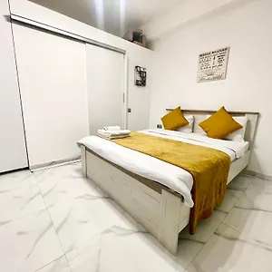  Appartamento White 2