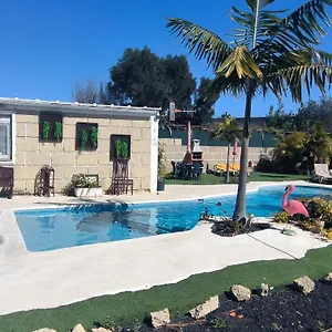 check availability