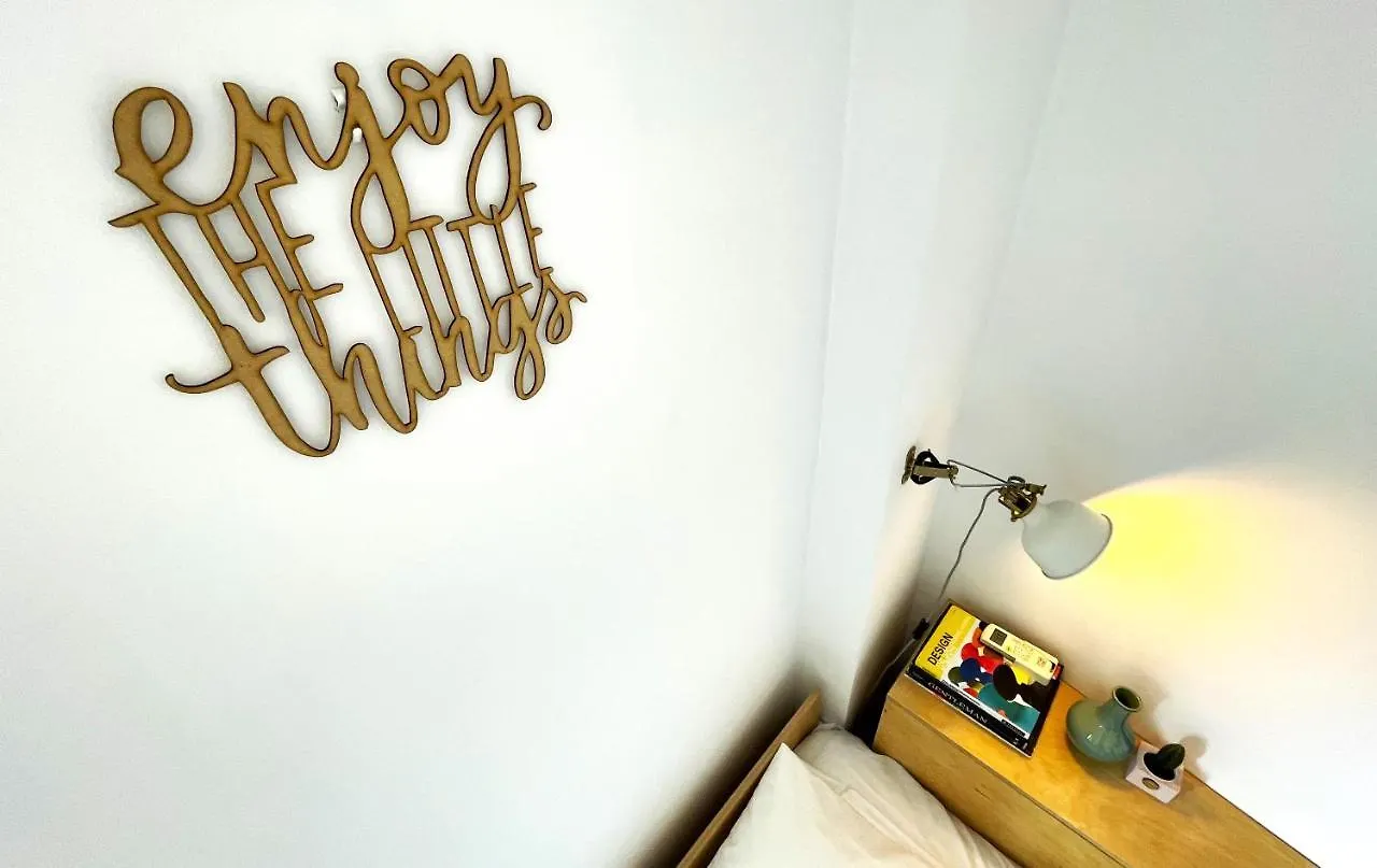 Apartment Rooftop Studio In The Heart Of Bucharest W Netflix
