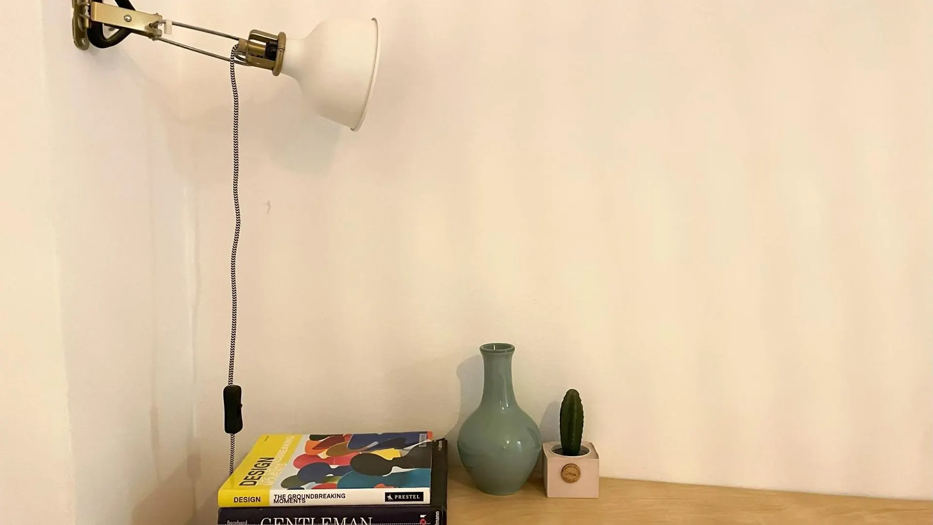 Rooftop Studio In The Heart Of Bucharest W Netflix رومانيا